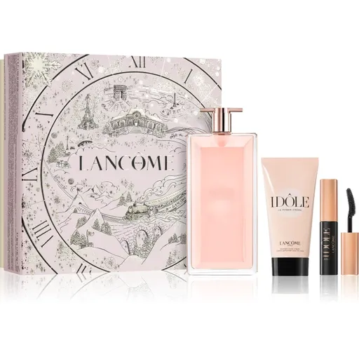 Lancôme Idôle darčeková sada pre ženy
