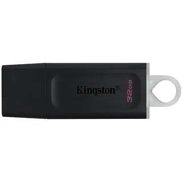 Kingston DataTraveler Exodia 32 GB (DTX/32GB)