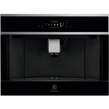 ELECTROLUX 900 EBC85X (7332543818808)