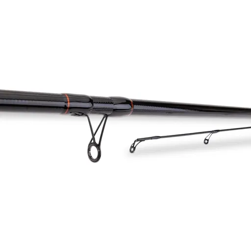 Ms range prút match sx 3,30 m 5-25 g