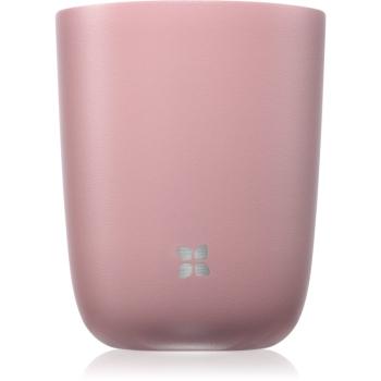 Waterdrop Steel Cup hrnček Dusty Pink Matte 350 ml
