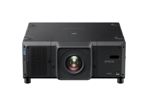 Epson EB-L30000U/3LCD/30000lm/WUXGA/HDMI/LAN/WiFi