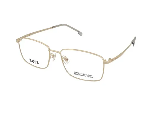 Hugo Boss Boss 1714/F J5G