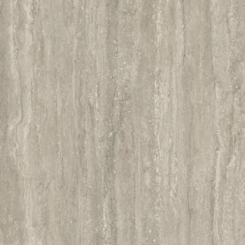 Dlažba Pastorelli New Classic taupe 80x80 cm mat P011729