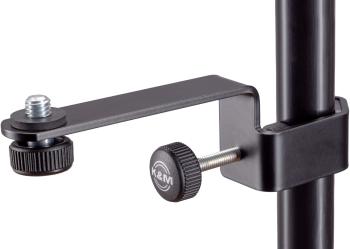 Konig & Meyer 23830