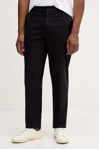 Nohavice Armani Exchange