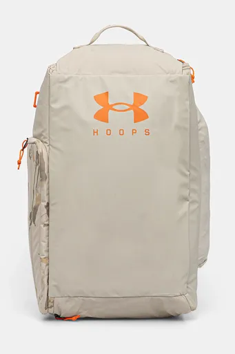 Športová taška Under Armour Contain Duo Medium