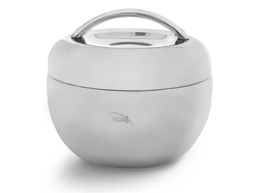 Termomisa ORION Apple 2l