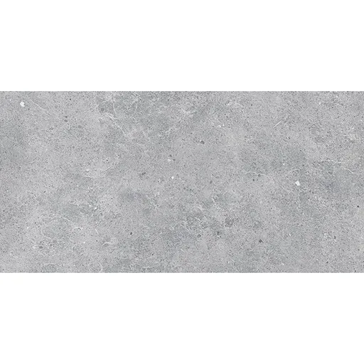 Dlažba Multi Desert greige 30x60 cm mat DESER36GRG