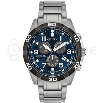 Citizen Super Titanium BL5558-58L - 30 dní na vrátenie tovaru, Garancia originality