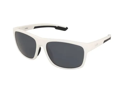 Crullé Win Floating C4