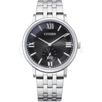 Citizen Quartz BE9170-72E - 30 dní na vrátenie tovaru, Garancia originality