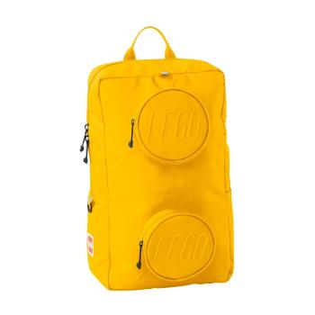 Gyerek hátitáska 18 l Signature – LEGO®