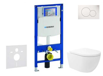 Duofix Geberit SANI11CA3173