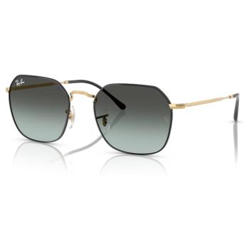 Ray-ban  Occhiali da Sole  Jim RB3694 9271GK  Slnečné okuliare Zlatá