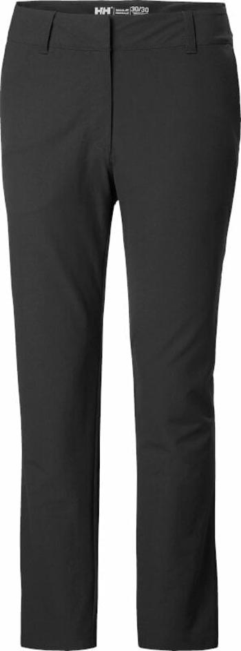 Helly Hansen Women's Quick-Dry Nohavice Eben 27