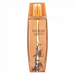 Guess By Marciano for Women parfémovaná voda pre ženy 100 ml