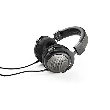 beyerdynamic T 1 (3. Generation) (717924)