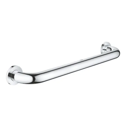 Grohe Essentials madlo chróm G40793001