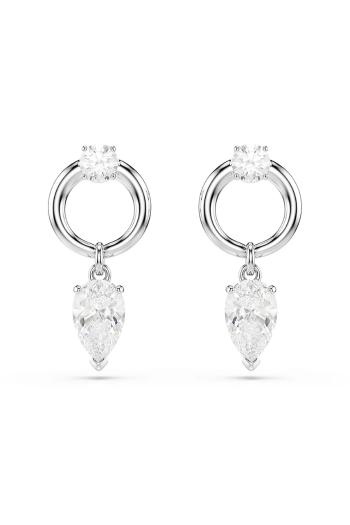 Náušnice Swarovski MESMERA 5723177