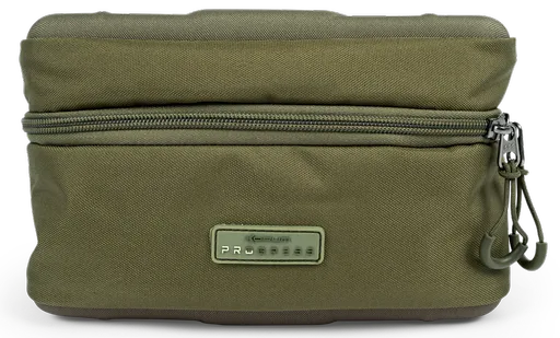 Korum puzdro progress work blox pouch