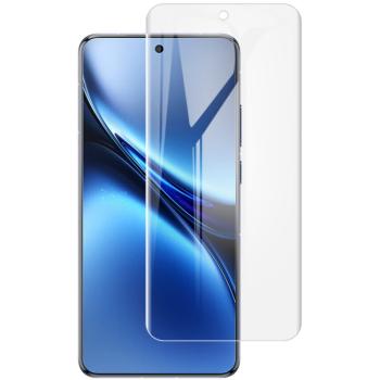 IMAK HYDROGEL Ochranná fólia pre Vivo X200 5G
