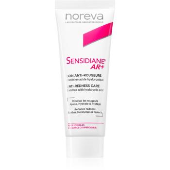 Noreva Sensidiane AR+ Anti-Redness Care pleťová starostlivosť proti začervenaniu pleti 30 ml