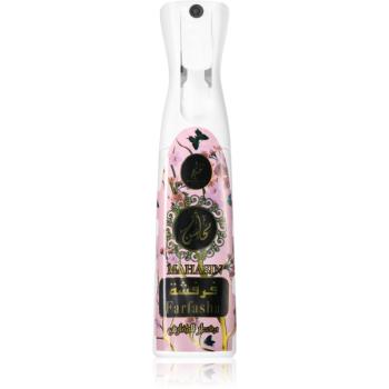 Khadlaj Frash Farfasha osviežovač vzduchu 320 ml