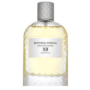 BOTTEGA VENETA Palladiano XII Quercia EdP 100 ml (3614225655302)