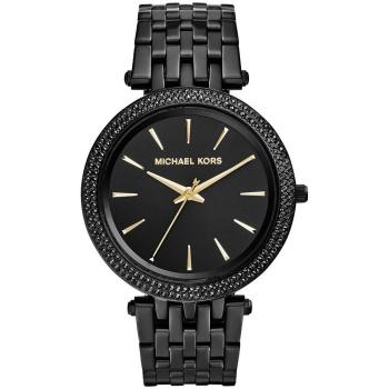 Michael Kors Darci MK3337 - 30 dní na vrátenie tovaru, Garancia originality