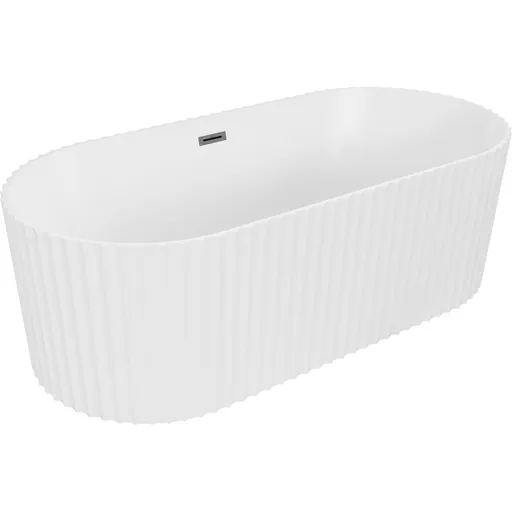 Mexen Paola 170 x 80 cm 52721708001-66