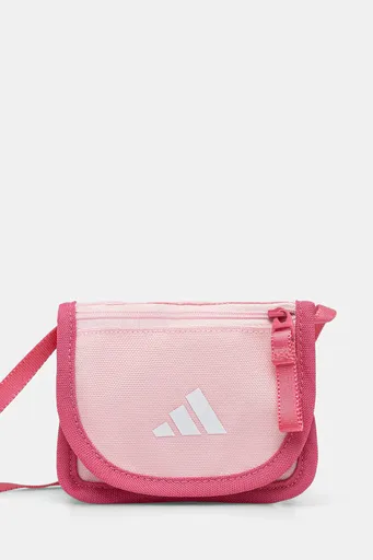 Detská taška adidas Performance