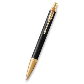 PARKER IM Premium Black GT (1931667)