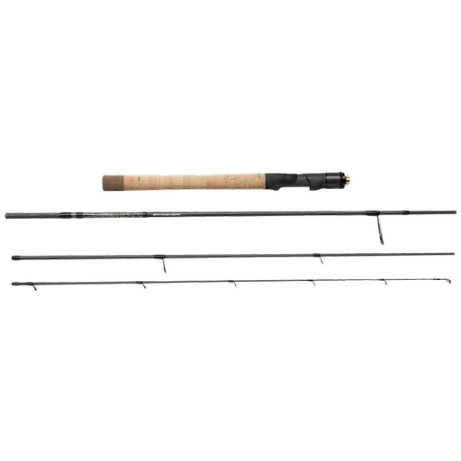 Savage gear prút parabellum travel mh 3,43 m 11-38 g