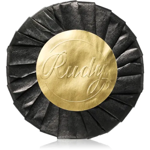 Rudy - Le Maioliche Lavender tuhé mydlo 100 g