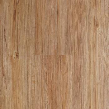 Vinylová lepená podlaha dub Northland 2 mm WINHOM-10200