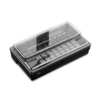 DECKSAVER Roland MC-101 Cover (HN210590)