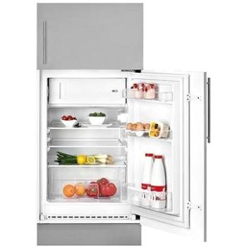 TEKA TKI3 130 EU (113470012)