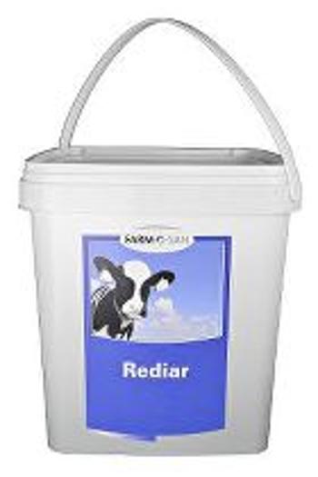 FOS Rediar Farm-O-San 3,5kg