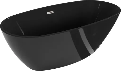 Mexen Eris, 170 x 80 cm 53441708070-97