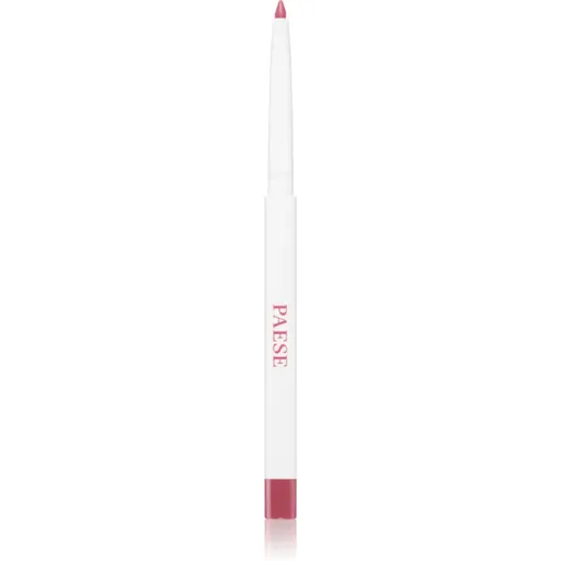 Paese The Kiss Lips Lip Liner kontúrovacia ceruzka na pery odtieň 03 Lovely Pink 0,3 g