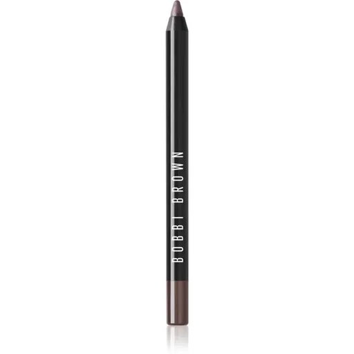 Bobbi Brown 24 Hour Waterproof Kajal Liner kajalová ceruzka na oči odtieň Smolder 1.2 g