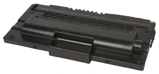 SAMSUNG SCX-4720D3 - kompatibilný