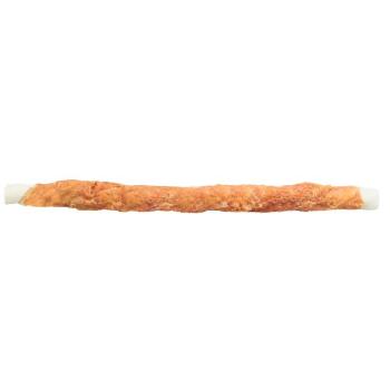 Trixie Denta Fun tyč zviazaná kuracím mäsom 40 cm 170 g