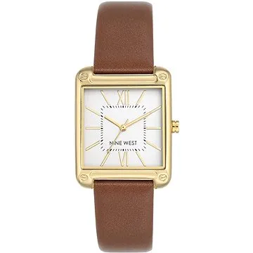 NINE WEST NW/2116SVBN (86702611126)