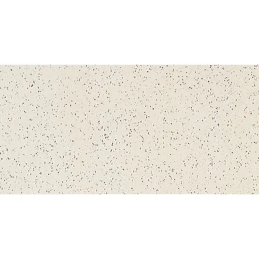 Dlažba Rako Taurus Granit 30x60 cm mat TAKSR062.1