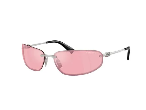 Miu Miu MU A50S 1BC70J