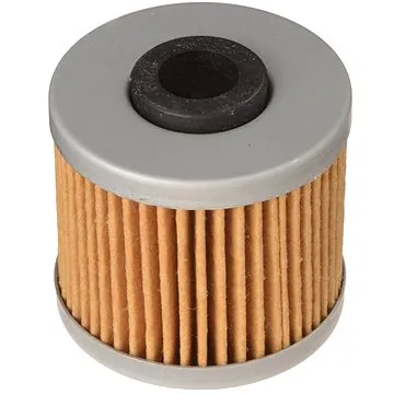 QTECH ekvivalent HF566 (M202-030)