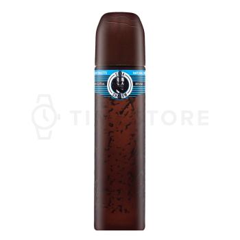 Cuba Shadow toaletná voda pre mužov 100 ml   - 30 dní na vrátenie tovaru, Garancia originality