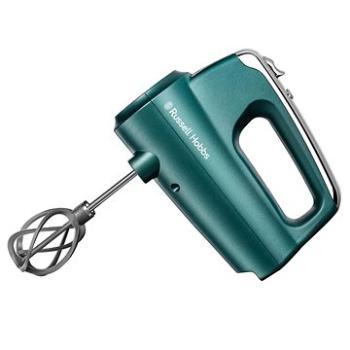 Russell Hobbs 25891-56 Ručný šľahač Turquoise (23858026002)